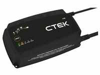 Ctek, Batterieladegerät, M15 (12V, 15 A)