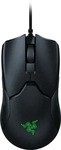 Razer RZ01-03580100-R3M1, Razer Viper 8K Hz (Kabelgebunden) (RZ01-03580100-R3M1)