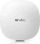 Aruba JZ356A, Aruba AP-555 (2400 Mbit/s) (JZ356A)