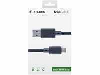Bigben Interactive BB004793, Bigben Interactive Bigben USB-C- Cable (Xbox...
