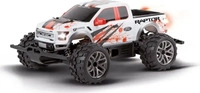 Carrera 183006, Carrera Profi RC - Ford F-150 Raptor (RTR Ready-to-Run) (183006)