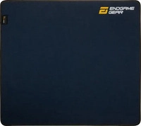 Endgame Gear EGG-MPC-450-BLU, Endgame Gear MPC450 (L) (EGG-MPC-450-BLU) Blau