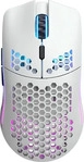 Glorious PC Gaming Race GLO-MS-OW-MW, Glorious PC Gaming Race Model O (Kabellos)