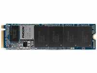 Other World Computing OWCS3DNE12ST10, Other World Computing OWC Aura P12 1TB M.2 NVMe