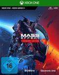 Electronic Arts 1083229, Electronic Arts EA Games Mass Effect Legendary Edition