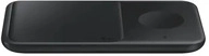 Samsung EP-P4300TBEGEU, Samsung Duo (9 W) (EP-P4300TBEGEU) Schwarz