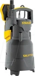Portable Power & Garden Tools STN-P750, Portable Power & Garden Tools - TAUCHPUMPE -