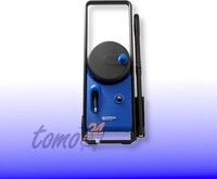 Nilfisk 128471265, Nilfisk Core 140-6 PowerControl - PCA EU (Netzbetrieb) (128471265) Nilfisk 128471265, Nilfisk Core 140-6 PowerControl - PCA EU (Netzbetrieb) (128471265)