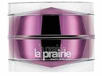 La Prairie, Augenpflege, Platinum Rare Haute Rejuvenation Eye Crème (Crème,...