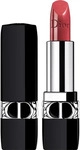 Dior C017300525, Dior Rouge Extra Satin IT No 525 (525 Ch&eacute;rie) (C017300525)...