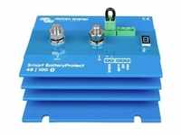Victron Energy Smart Battery Protect 48V-100A BPR110048000 Batterietrenner, Batterie
