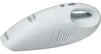 Bomann Cb 967, Bomann Cb 967 (Cb 967) Weiss