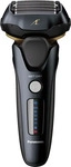 Panasonic ES-LV97-K803, Panasonic Series 800 (ES-LV97-K803) Schwarz
