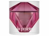 La Prairie, Gesichtscreme, Platinum Rare Haute Rejuvenation Cream (50 ml,