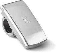 Weber 7662, Weber Grill 'n Go (7662) Weiss