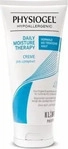 Physiogel Cremiges Duschgel (150 ml) (4251575905177), Grundpreis: &euro; 82,- / l