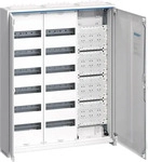 Hager FWB63K1, Hager FWB63K1 (FWB63K1) Weiss