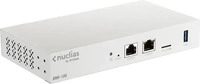 D-Link DNH-100, D-Link WLAN Controller DNH-100 Nuclias Connect Hub (DNH-100)