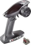 Reely RE-6802950, Reely Gen4 (RE-6802950)