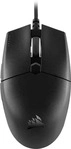 Corsair CH-930C111-EU, Corsair Katar Pro XT (Kabelgebunden) (CH-930C111-EU) Schwarz