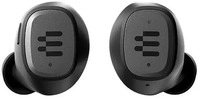EPOS 1000951, EPOS GTW 270 (5 h, Kabellos) (1000951) Schwarz