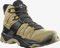 Salomon L41294100-G3742-12, Salomon X Ultra 4 Mid GTX (47 1/3) (L41294100-G3742-12)