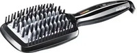 BaByliss HSB101E, BaByliss HSB101E (HSB101E) Schwarz