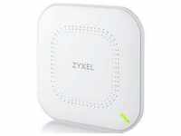 Zyxel NWA1123-ACv3 (866 Mbit/s), Access Point