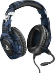 Trust 23532, Trust GXT 488 Forze-G (Kabelgebunden) (23532)