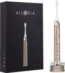 Ailoria 50360817, Ailoria Shine Bright Gold (50360817)