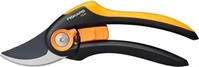 Fiskars 1057169, Fiskars Bypass - Gartenschere 'P541 SingleStep' (1057169)