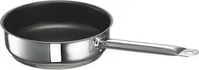 Schulte-Ufer Kg Mini-Bratpfanne Little Lilly 20 cm (Bratpfanne) (55077228) Silber