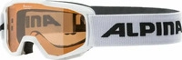 Alpina Sports A7268411, Alpina Sports Alpina Piney (A7268411) Weiss