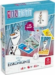 ASS Altenburg 22522243, ASS Altenburg 22522243 - Mixtett - Disney Die Eisk&ouml;nigin 2,
