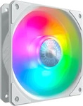 Cooler Master MFX-B2DW-18NPA-R1, Cooler Master SickleFlow 120 ARGB (120 mm, 1x)