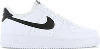 Nike CT2302-100, Nike Air Force 1 (40.5) (CT2302-100)