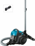 Bosch Hausger&auml;te BGS05A221, Bosch Hausger&auml;te Bodenstaubsauger Beutellos BGS05A221