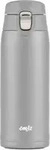 Emsa N2151000, Emsa Light Mug (0.40 l) (N2151000) Silber