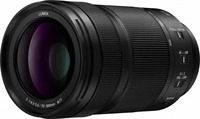 Panasonic S-R70300E, Panasonic Lumix S 70-300mm f/4.5-5.6 OIS (L-Mount,...