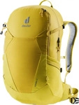 Deuter 3400121-8206, Deuter Futura 23 (23 l) (3400121-8206) Gelb