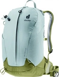 Deuter 3420021-3243, Deuter AC Lite 15 (15 l) (3420021-3243) Blau