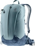 Deuter 3420121-1337, Deuter AC Lite 17 (17 l) (3420121-1337) Blau