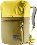 Deuter 3813921-6802, Deuter UP Sydney (22 l) (3813921-6802) Gelb