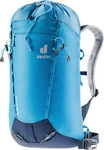 Deuter 3360021-1317, Deuter Guide Lite 22 (22 l) (3360021-1317) Blau