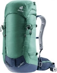 Deuter 3360321-2331, Deuter Guide Lite 30+ (30 l) (3360321-2331) Gr&uuml;n