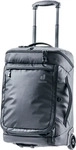 Deuter 3501021-7000, Deuter Aviant Pro Movo 36 (36 l) (3501021-7000) Schwarz