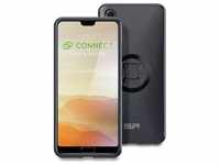 Sp Connect Phone Case (Huawei P20 Pro), Smartphone Hülle, Schwarz