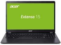 Acer NX.EG8EV.004, Acer Extensa 15 (15.60 ", Intel Core i3-1005G1, 8 GB, 256 GB, DE)
