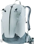 Deuter 3420021-4419, Deuter AC Lite (15 l) (3420021-4419) Grau