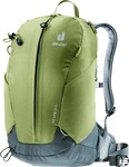 Deuter 3420021-2272, Deuter AC Lite (15 l) (3420021-2272) Gr&uuml;n